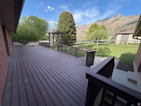 815 E Alpine Drive S Alpine UT 84004