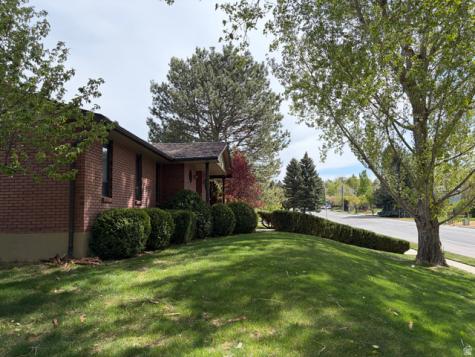 815 E Alpine Drive S Alpine UT 84004