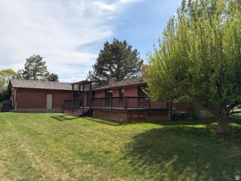 815 E Alpine Drive S Alpine UT 84004