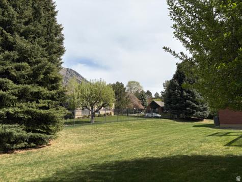815 E Alpine Drive S Alpine UT 84004