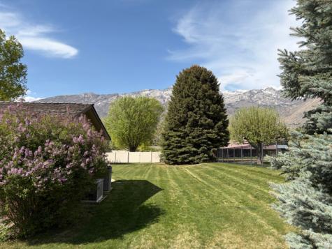 815 E Alpine Drive S Alpine UT 84004