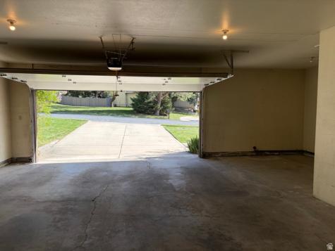 815 E Alpine Drive S Alpine UT 84004
