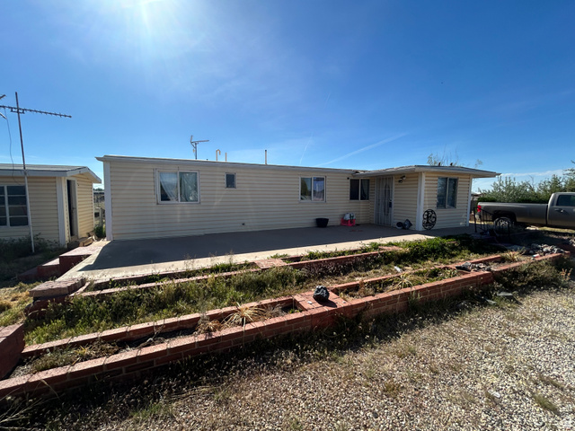 5241 N 2300 W Cedar City UT 84721