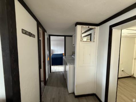 5241 N 2300 W Cedar City UT 84721