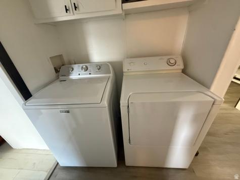 5241 N 2300 W Cedar City UT 84721
