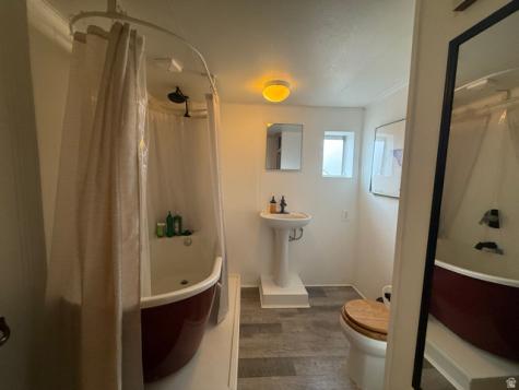 5241 N 2300 W Cedar City UT 84721
