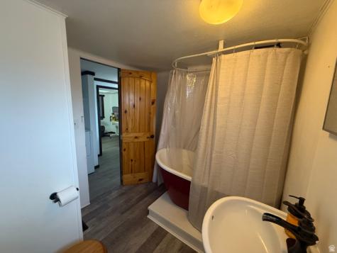 5241 N 2300 W Cedar City UT 84721
