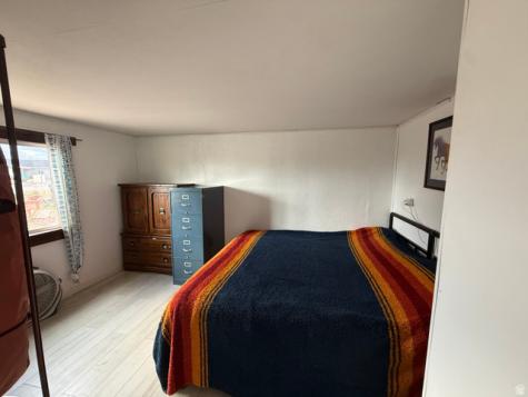 5241 N 2300 W Cedar City UT 84721