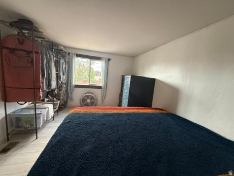5241 N 2300 W Cedar City UT 84721