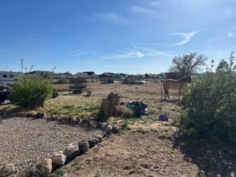 5241 N 2300 W Cedar City UT 84721