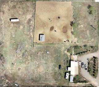 5241 N 2300 W Cedar City UT 84721