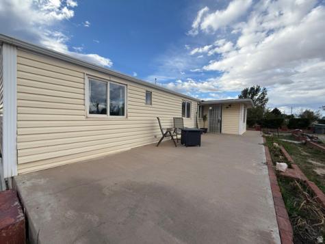 5241 N 2300 W Cedar City UT 84721