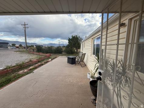 5241 N 2300 W Cedar City UT 84721