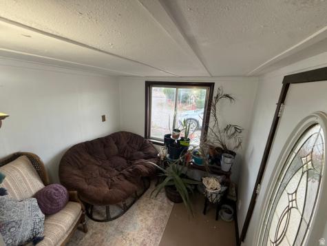 5241 N 2300 W Cedar City UT 84721