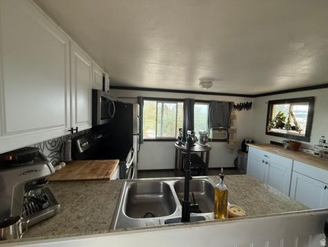 5241 N 2300 W Cedar City UT 84721