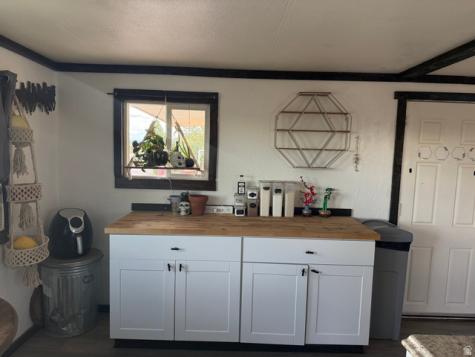 5241 N 2300 W Cedar City UT 84721