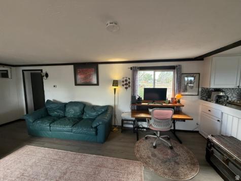 5241 N 2300 W Cedar City UT 84721