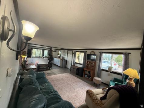 5241 N 2300 W Cedar City UT 84721