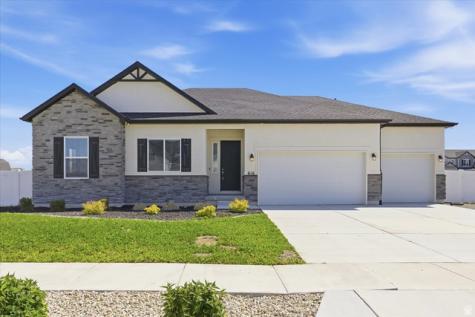 616 E Constance Way Grantsville UT 84029