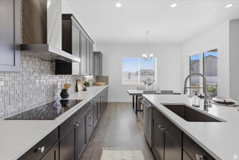 616 E Constance Way Grantsville UT 84029