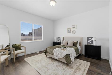 616 E Constance Way Grantsville UT 84029