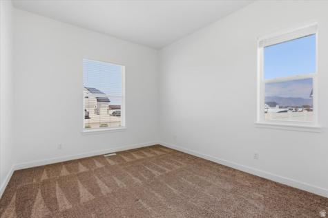 616 E Constance Way Grantsville UT 84029