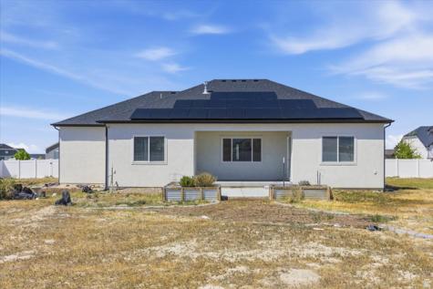 616 E Constance Way Grantsville UT 84029