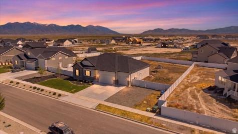 616 E Constance Way Grantsville UT 84029