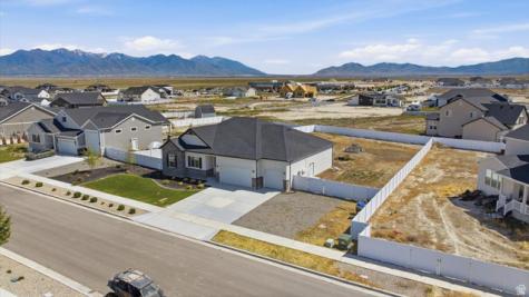 616 E Constance Way Grantsville UT 84029