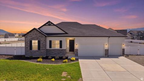 616 E Constance Way Grantsville UT 84029