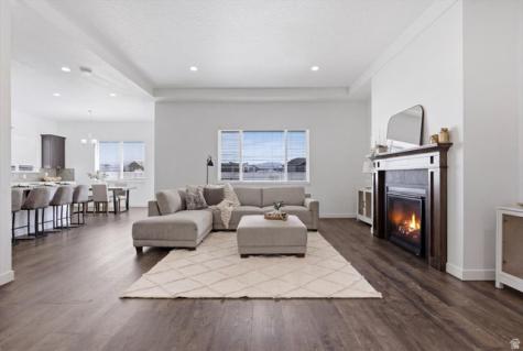 616 E Constance Way Grantsville UT 84029