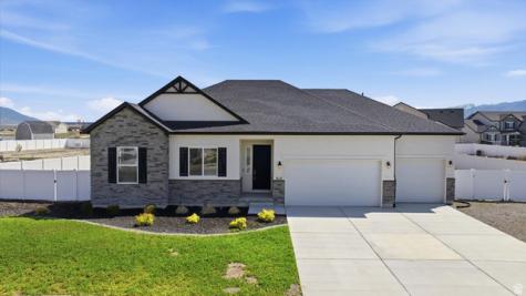 616 E Constance Way Grantsville UT 84029