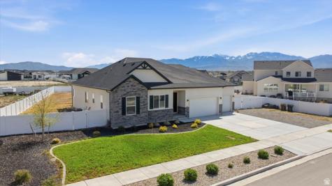 616 E Constance Way Grantsville UT 84029