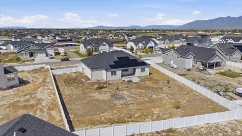 616 E Constance Way Grantsville UT 84029
