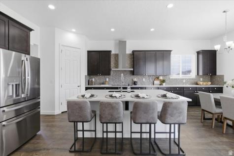 616 E Constance Way Grantsville UT 84029