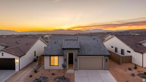 1566 N Ascent Street Washington UT 84780
