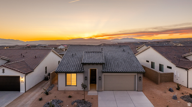 1566 N Ascent Street Washington UT 84780