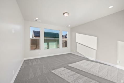1566 N Ascent Street Washington UT 84780