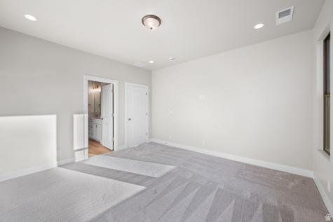 1566 N Ascent Street Washington UT 84780