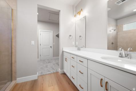 1566 N Ascent Street Washington UT 84780