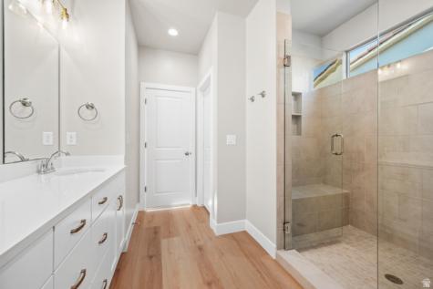 1566 N Ascent Street Washington UT 84780