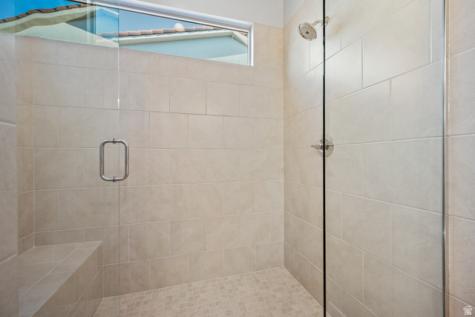 1566 N Ascent Street Washington UT 84780