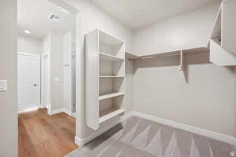 1566 N Ascent Street Washington UT 84780