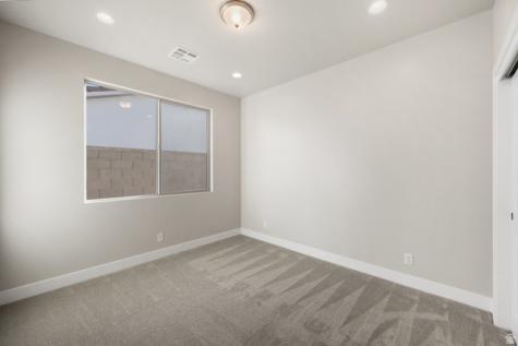 1566 N Ascent Street Washington UT 84780