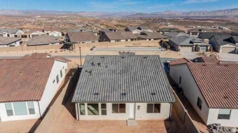 1566 N Ascent Street Washington UT 84780