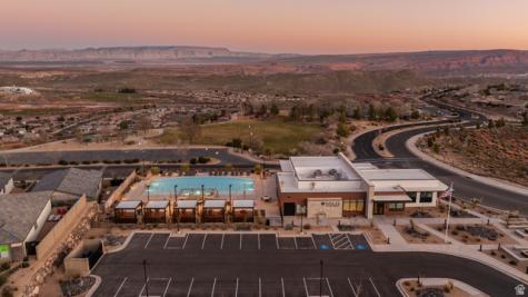 1566 N Ascent Street Washington UT 84780