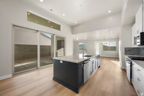 1566 N Ascent Street Washington UT 84780
