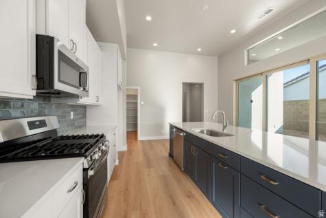 1566 N Ascent Street Washington UT 84780
