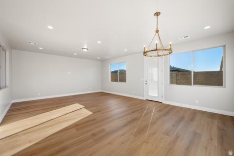 1566 N Ascent Street Washington UT 84780