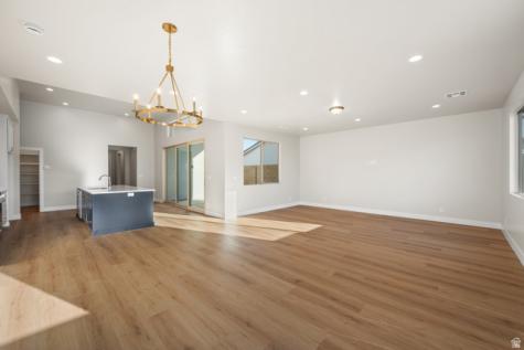 1566 N Ascent Street Washington UT 84780